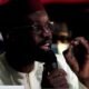 Senegalese opposition leader Ousmane Sonko in intensive care after hunger strike