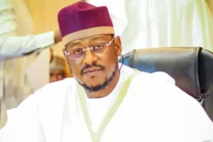 Katsina govt warns surrendered bandits against violating peace deal