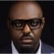Jim Iyke reveals his marriage crashed due to delayed grief