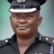 ACP Oluseye Odunmbaku, Assistant Commissioner of Police attached to the Bayelsa state police command, has reportedly died in his sleep.