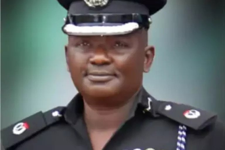 ACP Oluseye Odunmbaku, Assistant Commissioner of Police attached to the Bayelsa state police command, has reportedly died in his sleep.