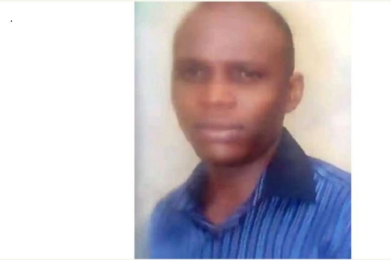 Man flogs teacher to death for disciplining son in Nigeria