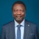 Dr. Olusola Odusanya resumed duty as Director General Chief Executive Officer of the National Centre for Technology Management, NACETEM