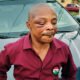 Brutalized Nigeria Labour Congress (NLC) President, Joe Ajaero was arrested in Imo State