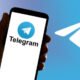 Telegram has been heavily used by Hamas to promote its message