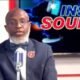 Laolu Akande, host Inside Sources on Channels TV