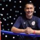 Michael Driscoll, an English boxing instructor who is well-known among the sport's biggest names, has been accused of sexual assault.