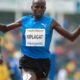 Kiplagat, Ugandan athlete stabbed to death in Kenya