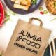 Jumia Food has had mixed results since its beginning