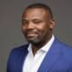 Renowned comedian and actor, Okey Bakassi