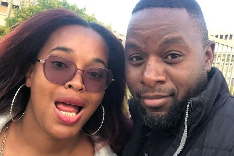Sabby Phiri Nathan Mithi, musician commits suicide over wife's infidelity