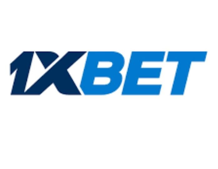 1xBET Betting Football Betting Sports Betting