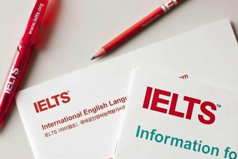 British council hikes IELTS fee