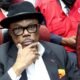 Former Anambra State governor, Willie Obiano in court