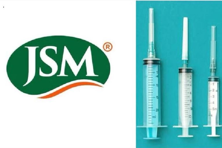 Jubilee Syringe Manufacturing ends operations in Nigeria, cites challenging business situation