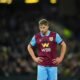 Charlie Taylor, a Burnley defender, has been declared bankrupt because of unpaid bills.