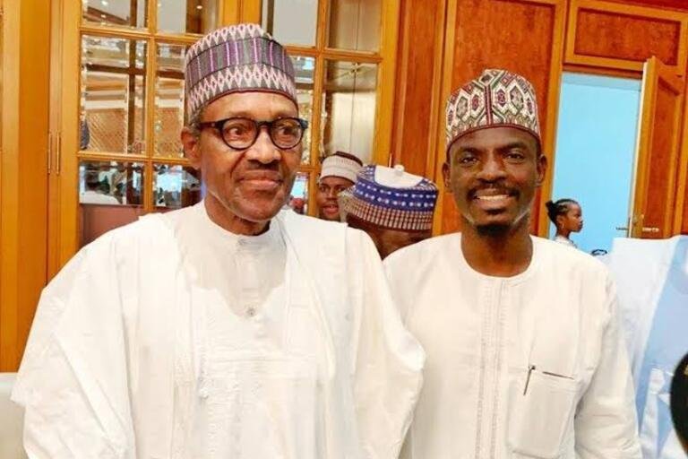 Bashir Ahmad advocates death penalty for kidnappers, bandits