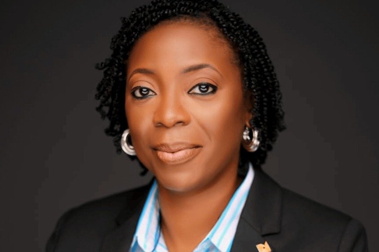 Herbert Wigwe: Bolaji Agbede appointed as acting CEO of Access Holdings