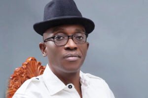 NLC sacks Abure, annuls Labour Party national convention
