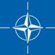 Sweden joins NATO, becomes 32nd member