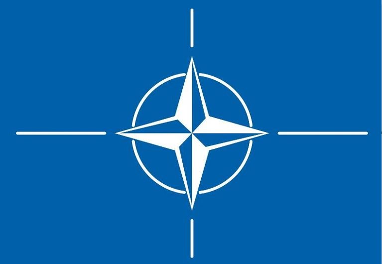 Sweden joins NATO, becomes 32nd member