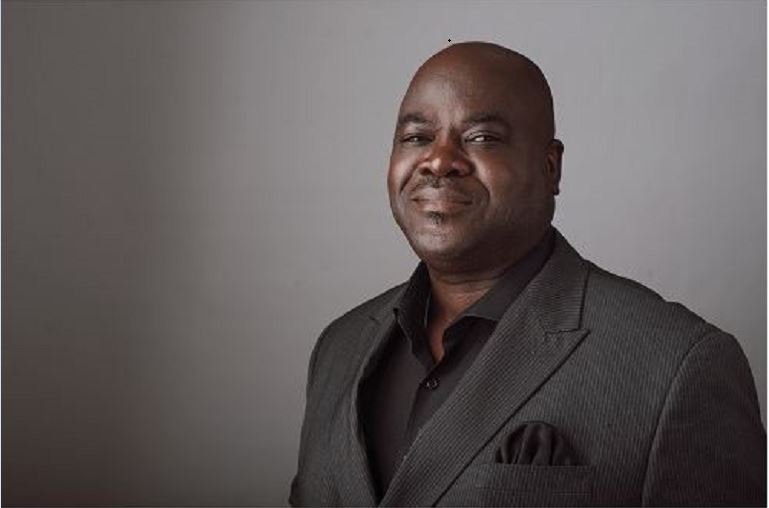 Nigeria has no future with Tinubu, Atiku, Obi - Olumide Emmanuel