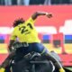 Osayi-Samuel defends Fenerbahce teammates against violent pitch invaders
