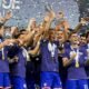 US have won all three CONCACAF Nations League titles