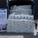 Dangote foundation gives 80,000 bags of rice to Lagos