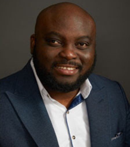 Cleveland Clinic appoints Okunsanya as Nigeria representative