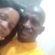 Nigerian man Abodunde kills wife in UK