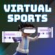 Virtual Sports with 1Win