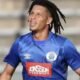 Fleurs: Police nab six over murder of S’African footballer