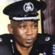Oyedemi, deputy police commissioner kills self