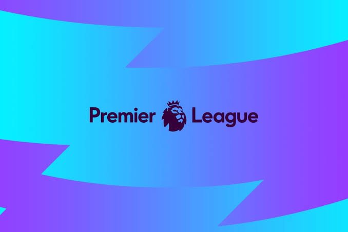 Premier League to introduce semi-automated offside technology