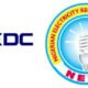 Electricity Tariff: NERC slams N200m fine on AEDC