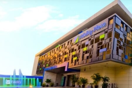 Fidelity Bank shareholders hope for better rewards in years ahead