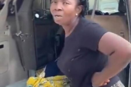 Prof Enyi, EBSU lecturer denies wrongdoing in student’s suicide