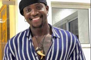 VeryDarkMan arrested after exposing GTBank over alleged fraudulent deductions
