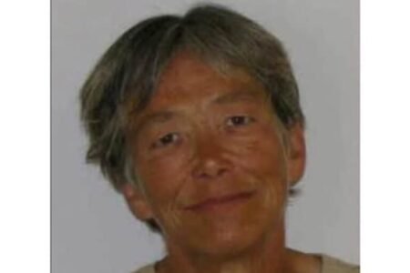 Sandra Hemme released after wrongful conviction for 43 years