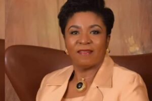 FG sets August deadline for 3,598 workers’ re-verification
