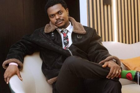 The Nigerian police have announced the arrest and interrogation of Linus Williams, CEO of Blord Group, over alleged fraud and violations of the CBN Act. 