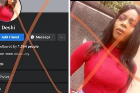 POS operator accuses customer Joy Deshi over 'fake alert'