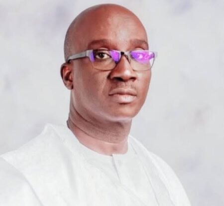 APC demands removal of Edo Police commissioner over airport attack
