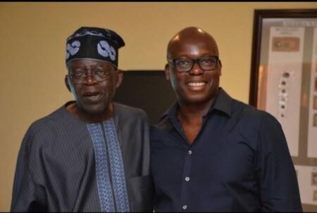 Eni secures FG approval to sell Agip to Wale Tinubu, Oando