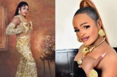 Police begin investigation into murder of Abuja crossdresser