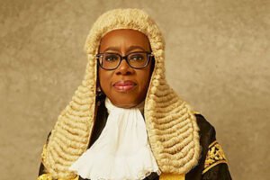 Judiciary workers suspend planned strike