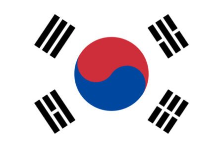 South Korean lawmakers impeach acting president Han Duck-Soo