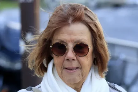 Pelicot: 'I am a rapist,' husband who invited 72 men to rape drugged wife confesses