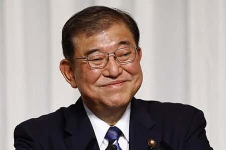 Japan denies plans to create special visas for skilled Nigerians